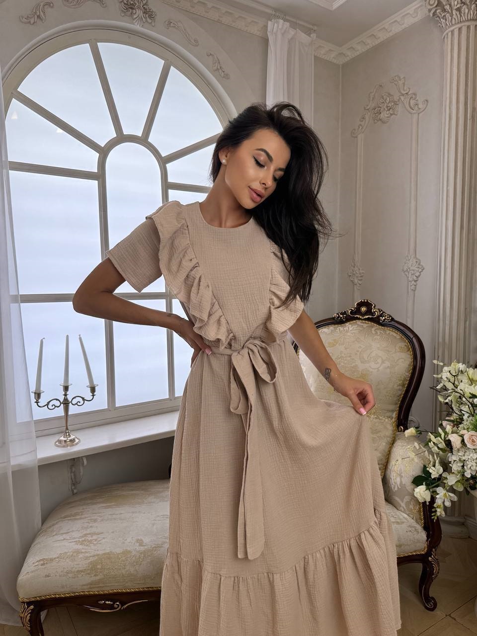 14e5366f-206f-11f0-8622-dee18ff4e8c0_2