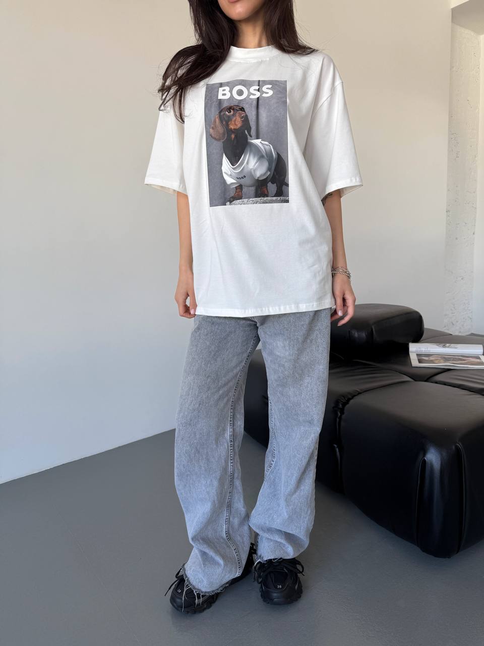 14e53679-206f-11f0-8622-dee18ff4e8c0_1