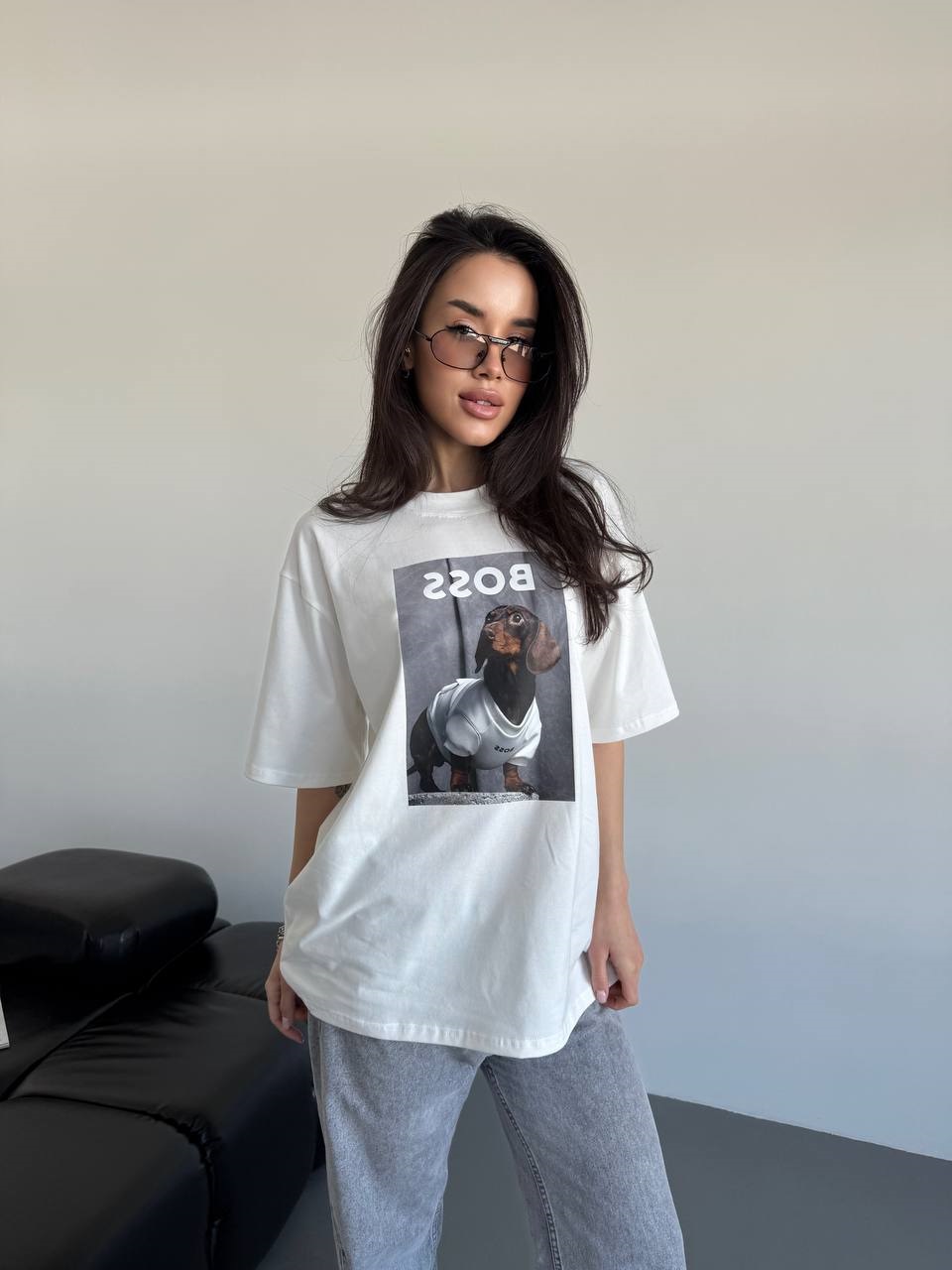 14e53679-206f-11f0-8622-dee18ff4e8c0_3