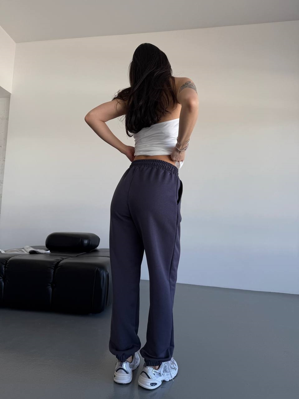 14e53680-206f-11f0-8622-dee18ff4e8c0_1