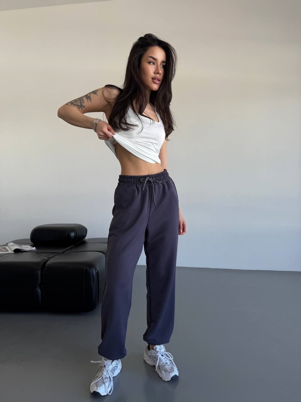 14e53680-206f-11f0-8622-dee18ff4e8c0_2