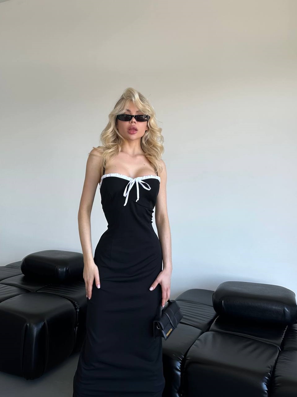 14f90d22-1339-11ef-ad87-166b0be12ee5_1