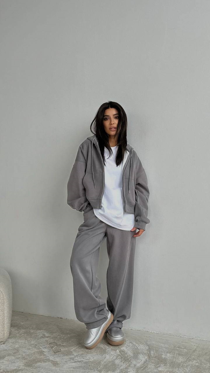 14f90d2a-1339-11ef-ad87-166b0be12ee5_0