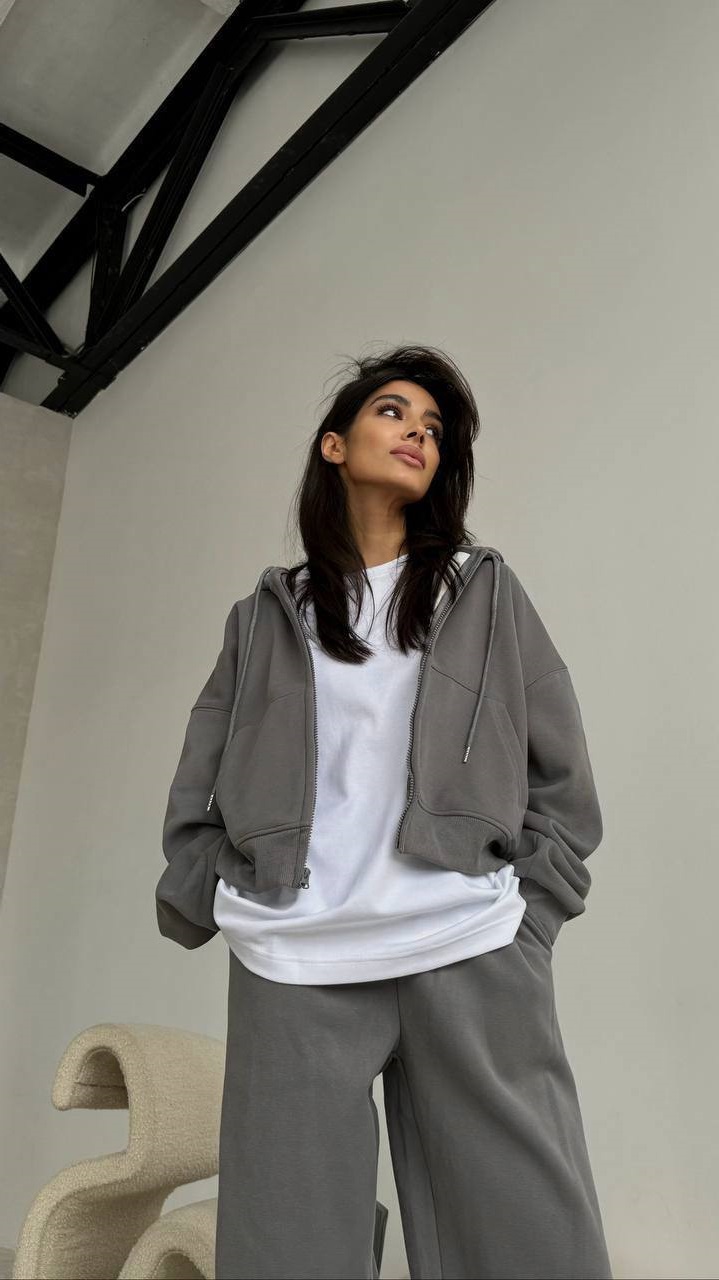 14f90d2a-1339-11ef-ad87-166b0be12ee5_1