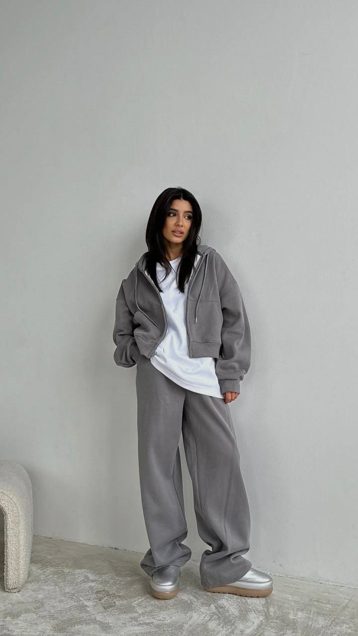 14f90d2a-1339-11ef-ad87-166b0be12ee5_2