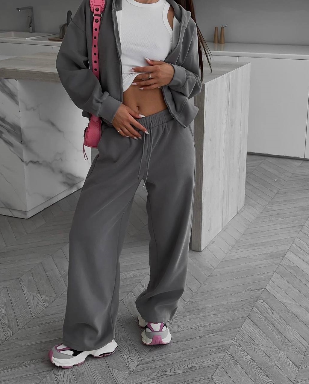 14f90d2a-1339-11ef-ad87-166b0be12ee5_3