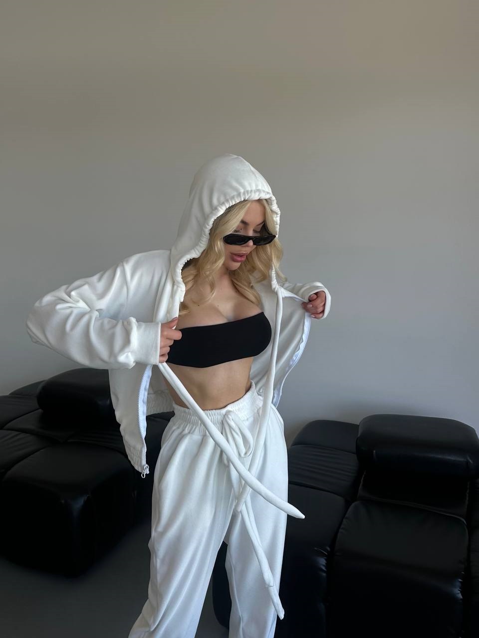 14f90d44-1339-11ef-ad87-166b0be12ee5_0