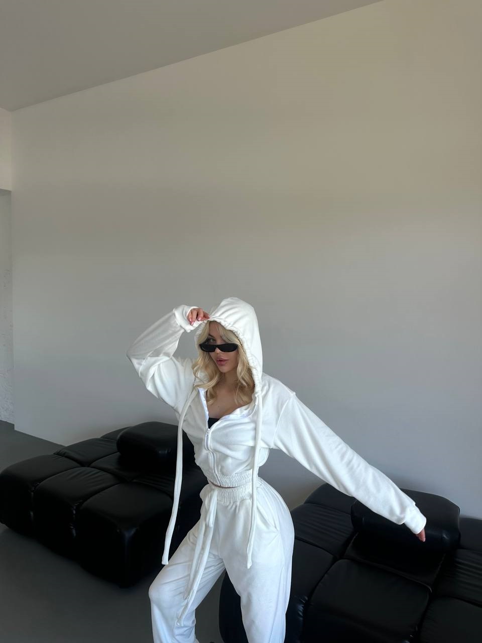 14f90d44-1339-11ef-ad87-166b0be12ee5_1