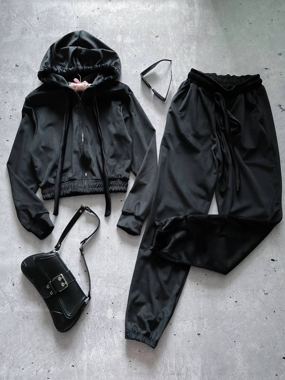 14f90d4a-1339-11ef-ad87-166b0be12ee5_0