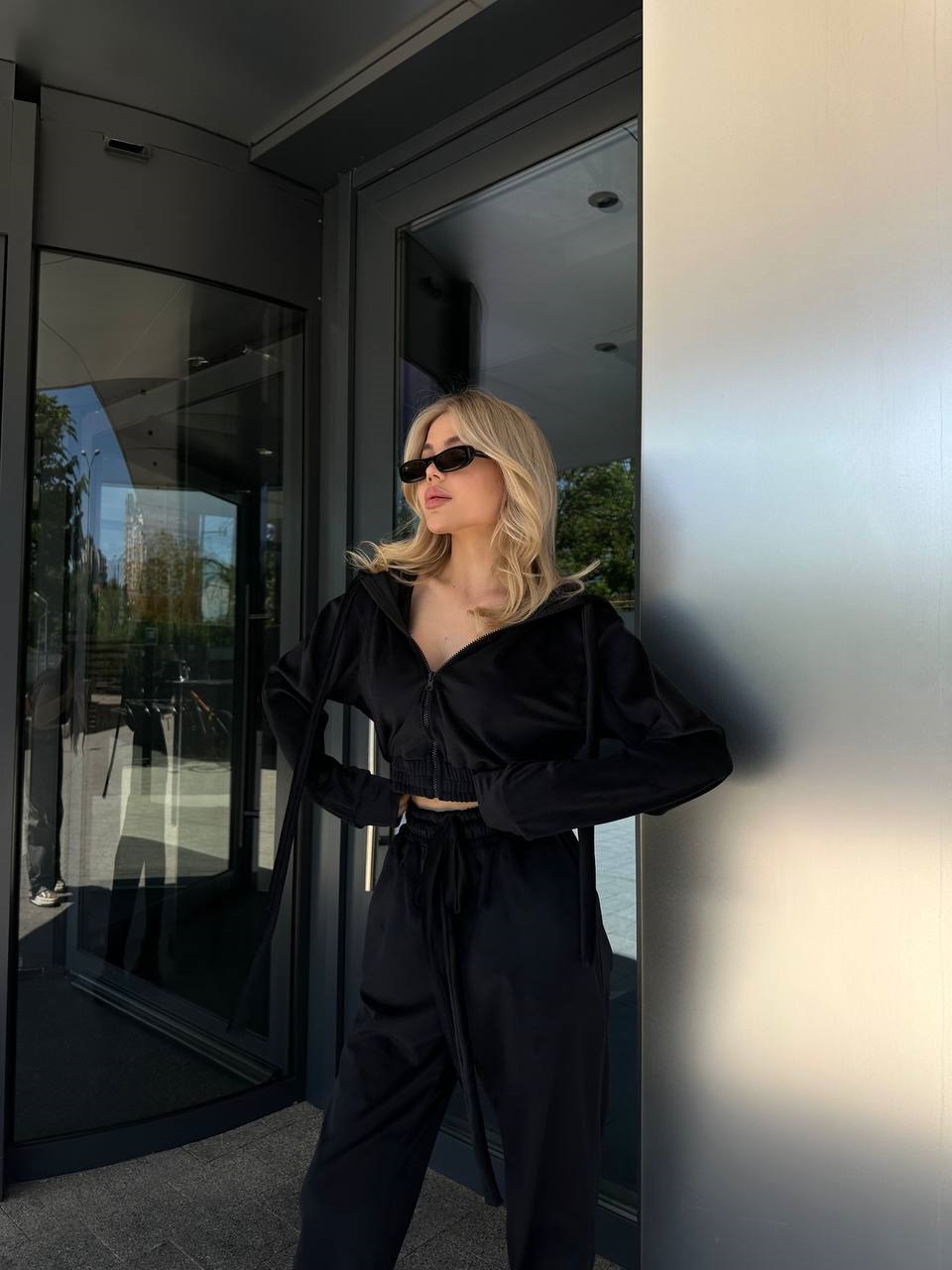 14f90d4a-1339-11ef-ad87-166b0be12ee5_1