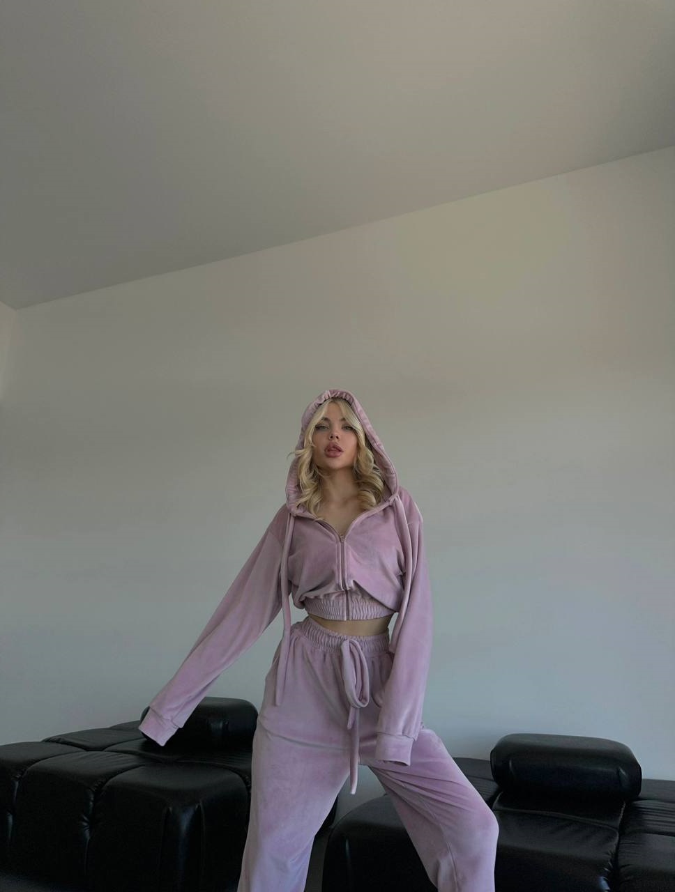 14f90d4f-1339-11ef-ad87-166b0be12ee5_2