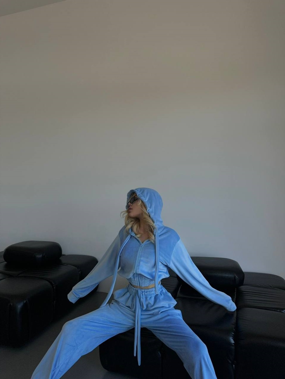 14f90d5b-1339-11ef-ad87-166b0be12ee5_2