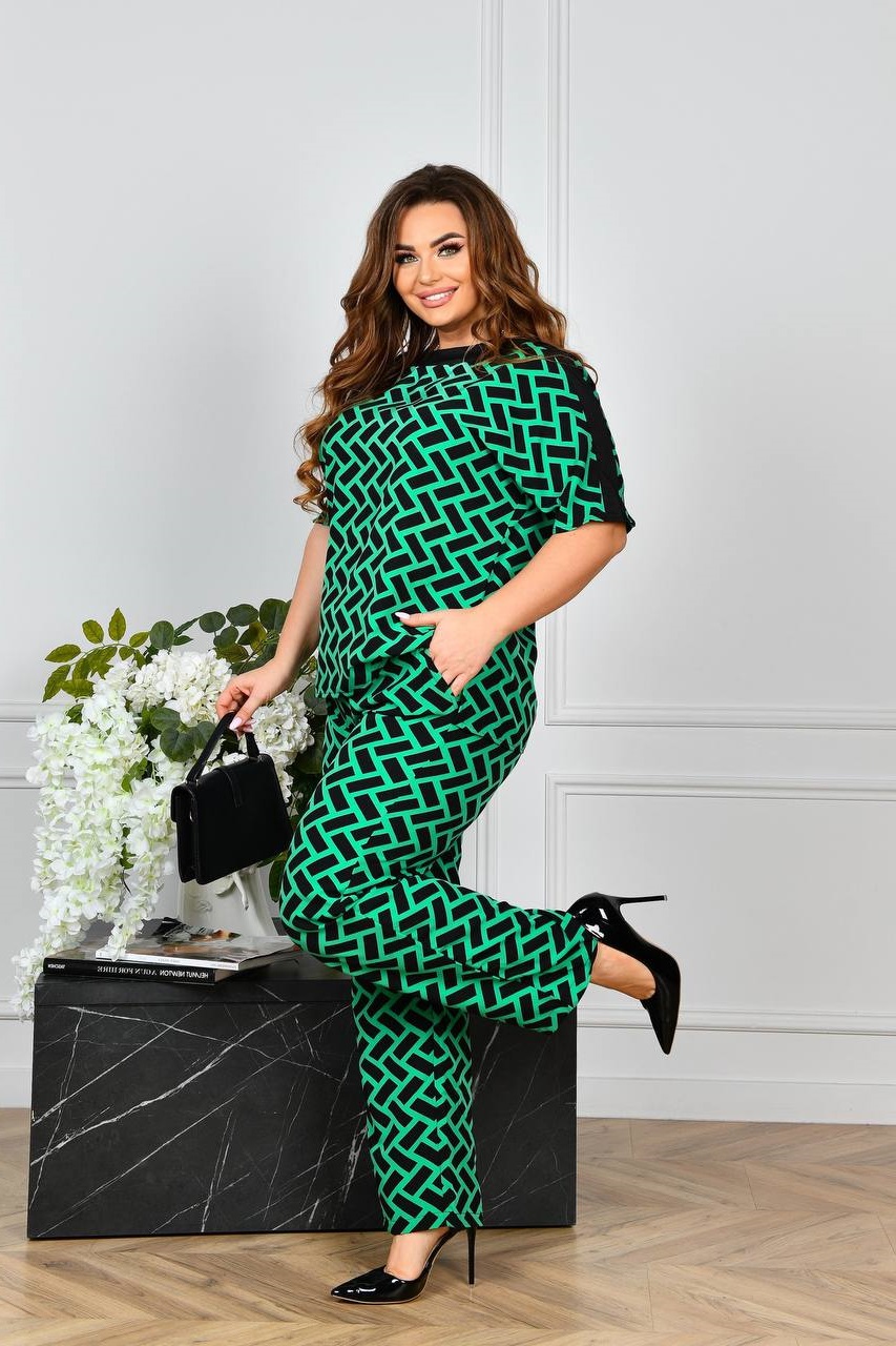 151b336e-efd3-11ef-8621-dee18ff4e8c0_1