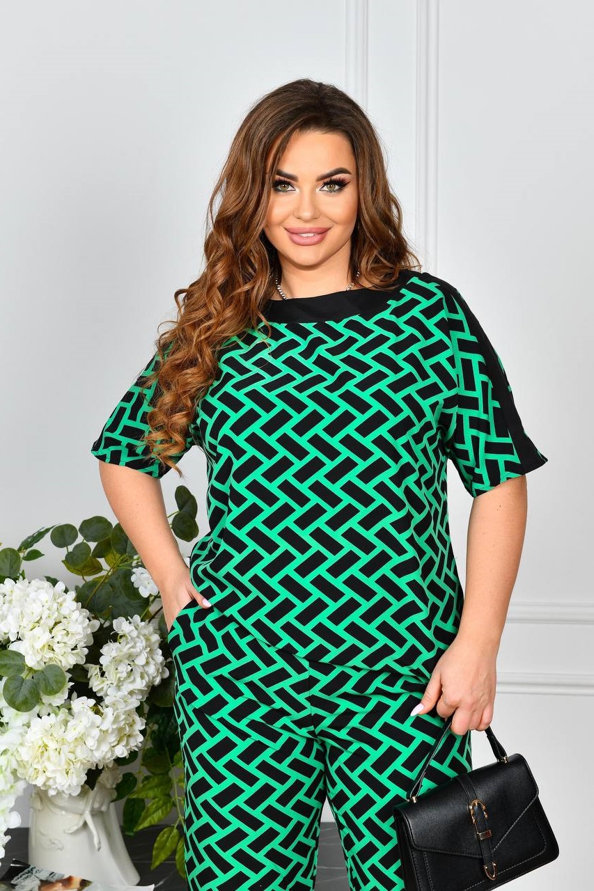 151b336e-efd3-11ef-8621-dee18ff4e8c0_2