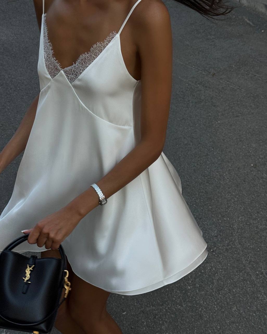 153c9d95-3eb6-11ef-ad92-166b0be12ee5_1