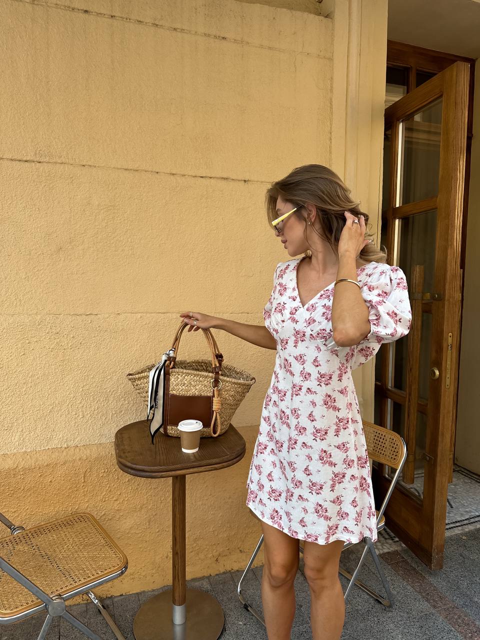 153f3336-2836-11ef-ad92-166b0be12ee5_0