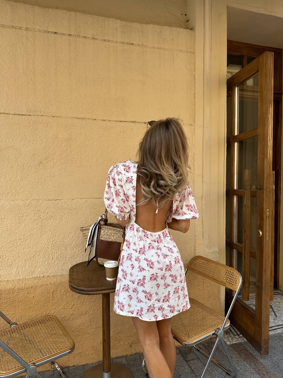 153f3336-2836-11ef-ad92-166b0be12ee5_1