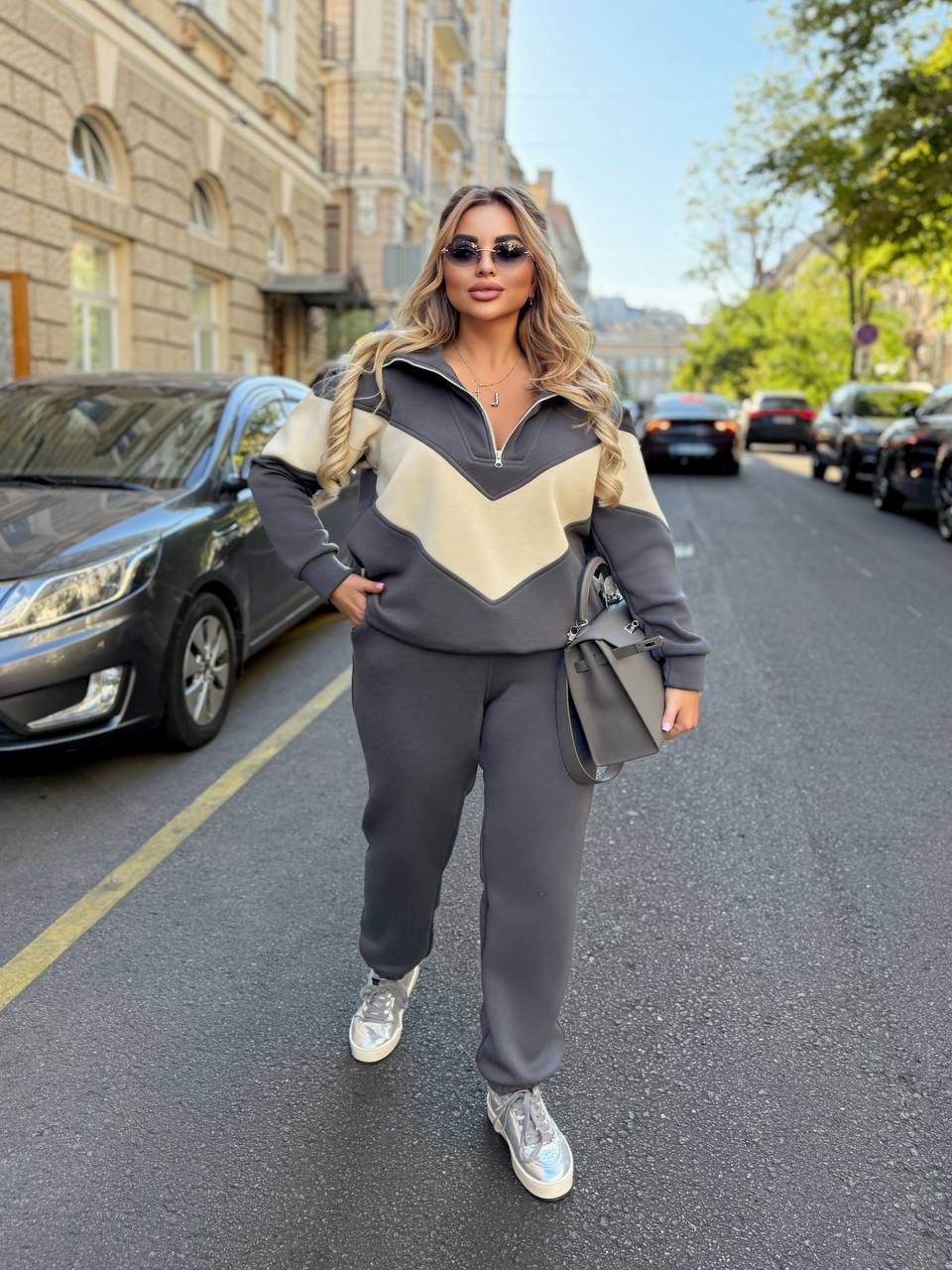 154de63d-8e5a-11f0-8624-dee18ff4e8c0_1