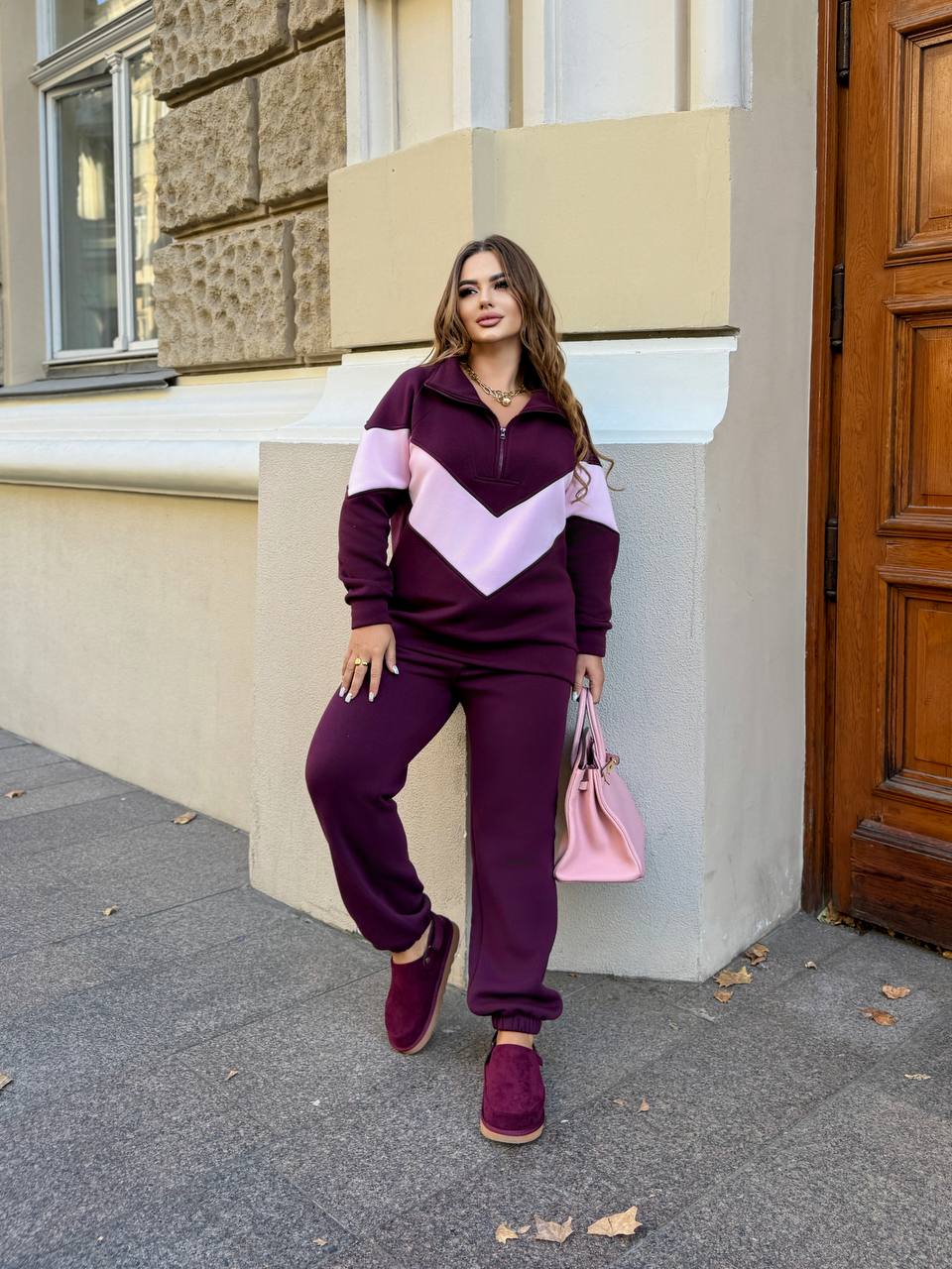 154de64f-8e5a-11f0-8624-dee18ff4e8c0_1