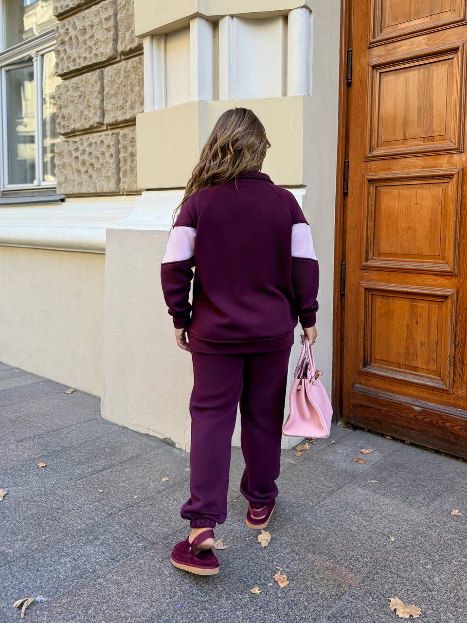 154de64f-8e5a-11f0-8624-dee18ff4e8c0_2