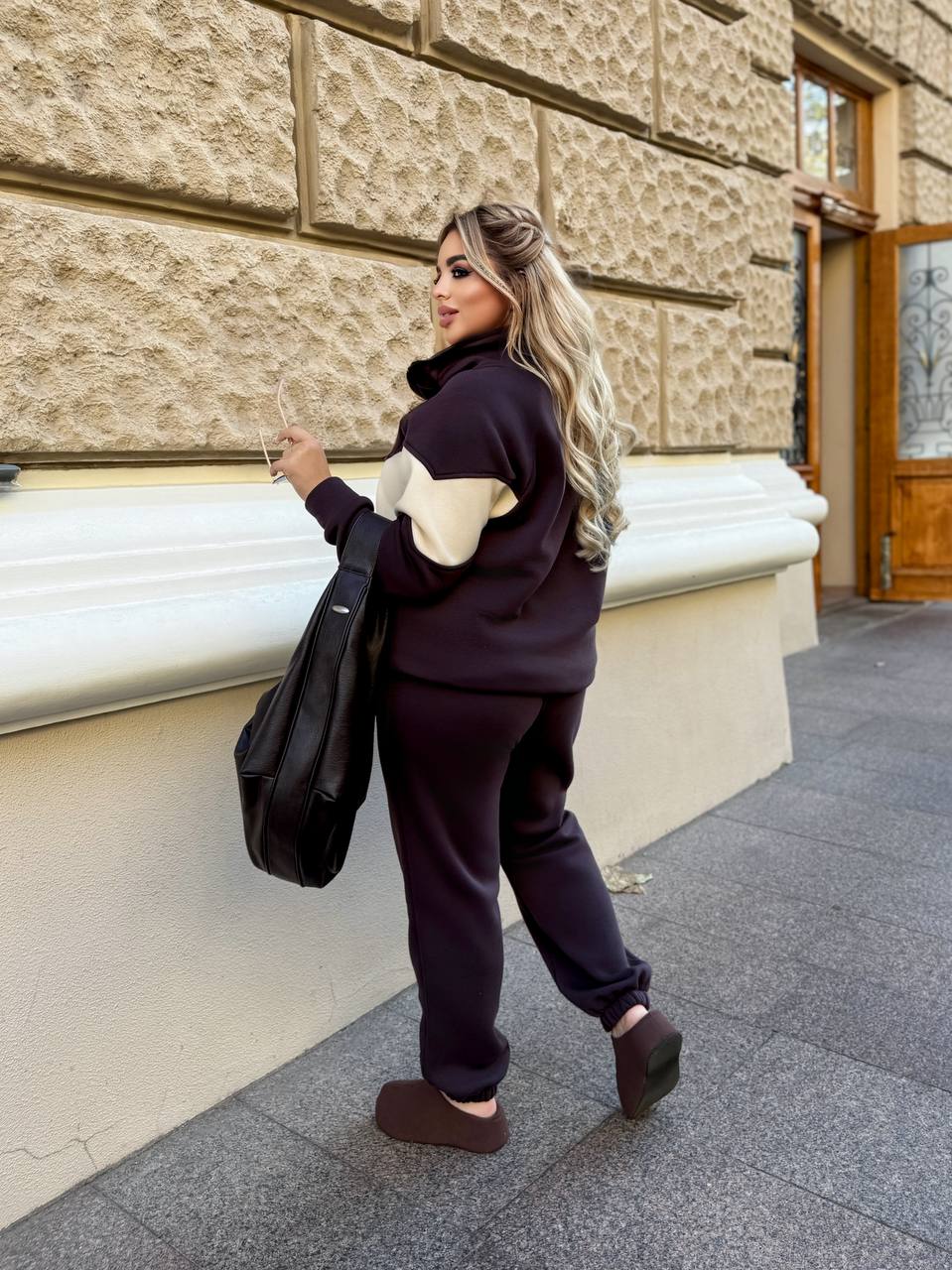 154de661-8e5a-11f0-8624-dee18ff4e8c0_2