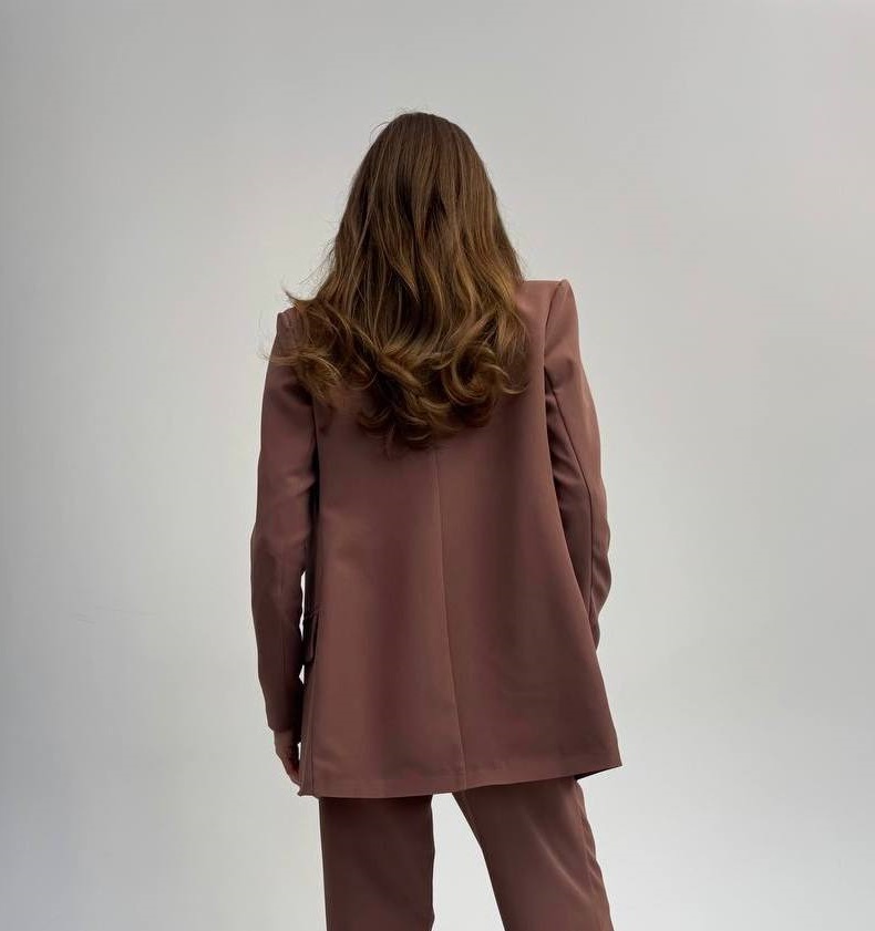 15650d9d-88d1-11f0-8624-dee18ff4e8c0_1