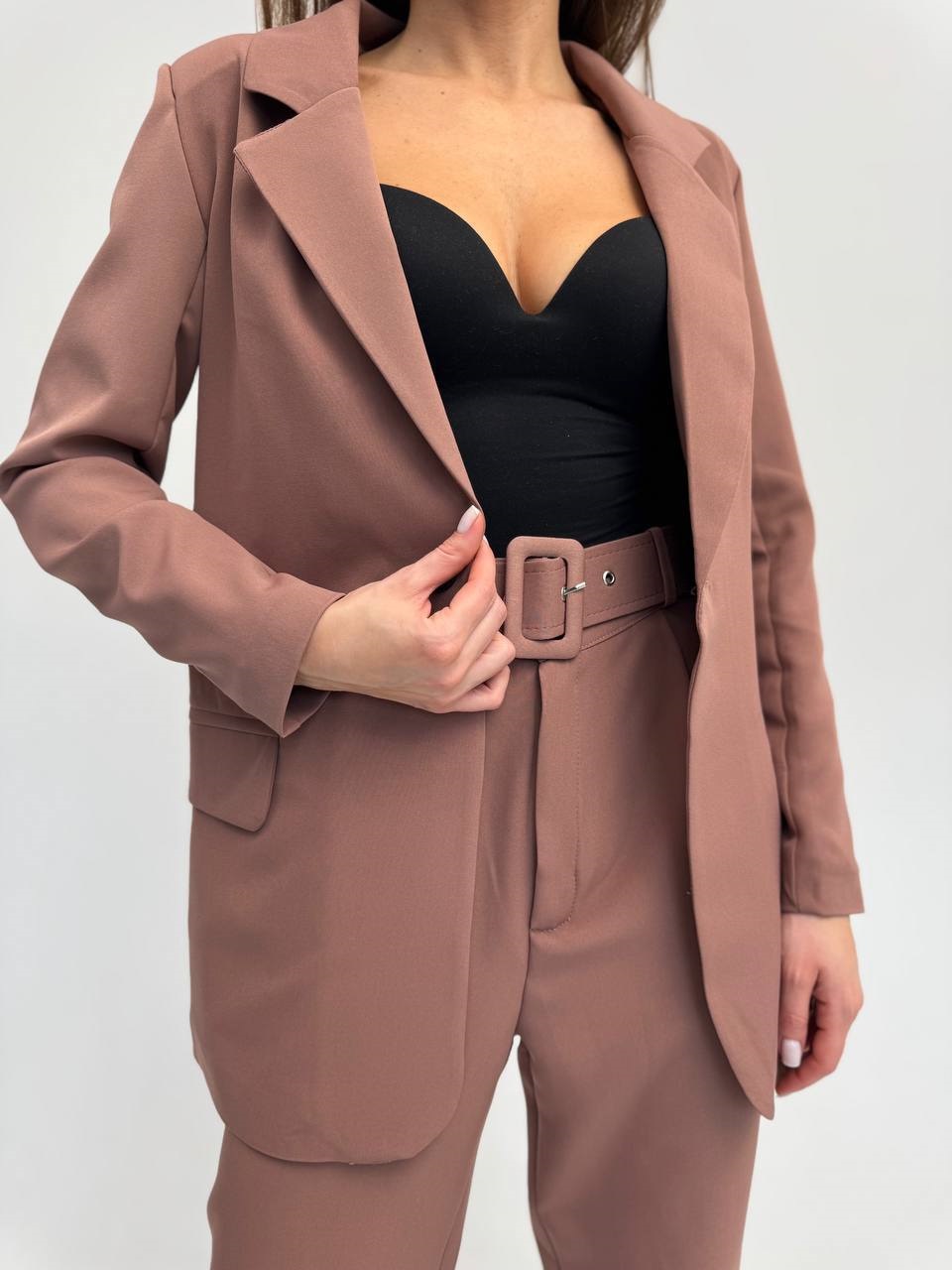 15650d9d-88d1-11f0-8624-dee18ff4e8c0_2