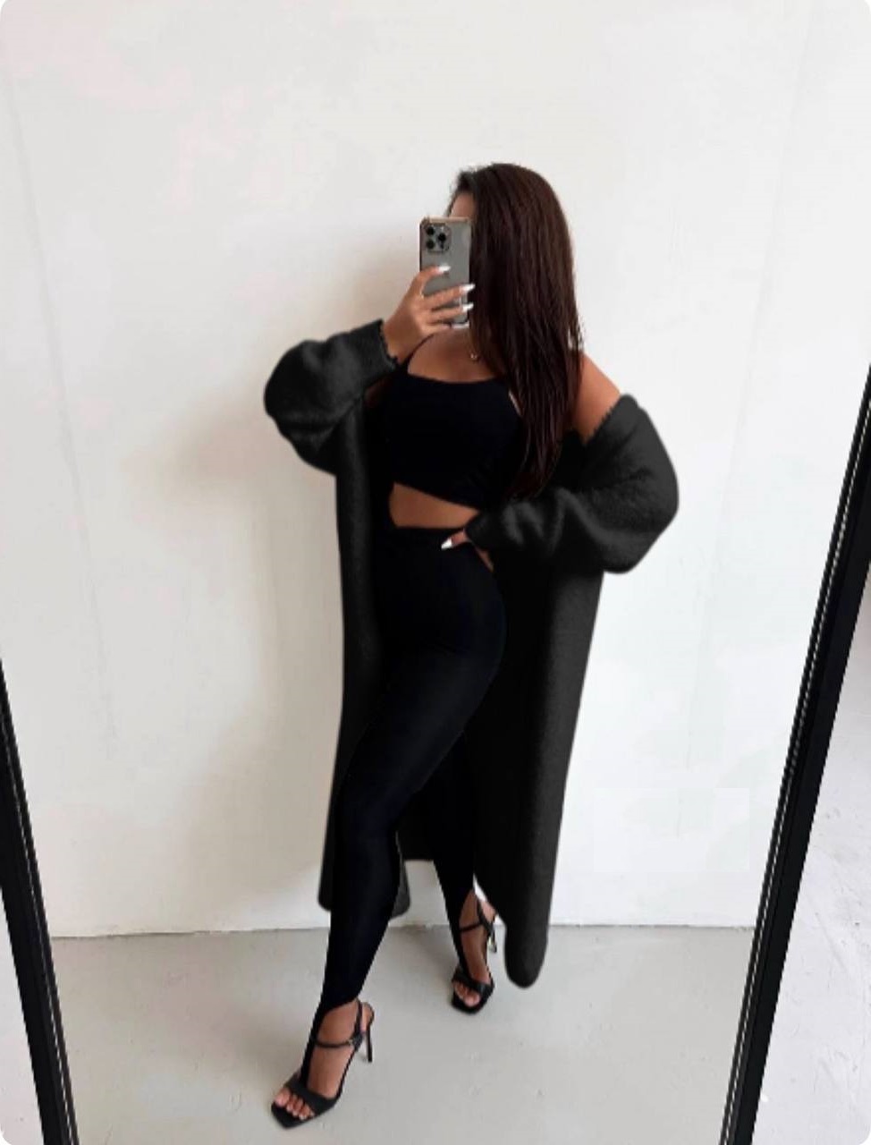 1595f5f1-8008-11f0-8624-dee18ff4e8c0_0