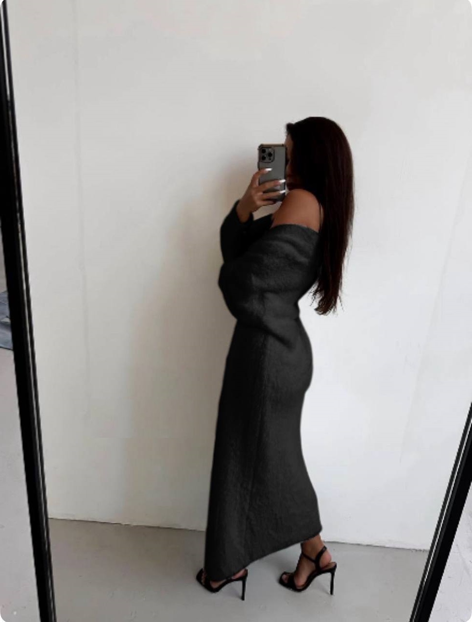 1595f5f1-8008-11f0-8624-dee18ff4e8c0_1