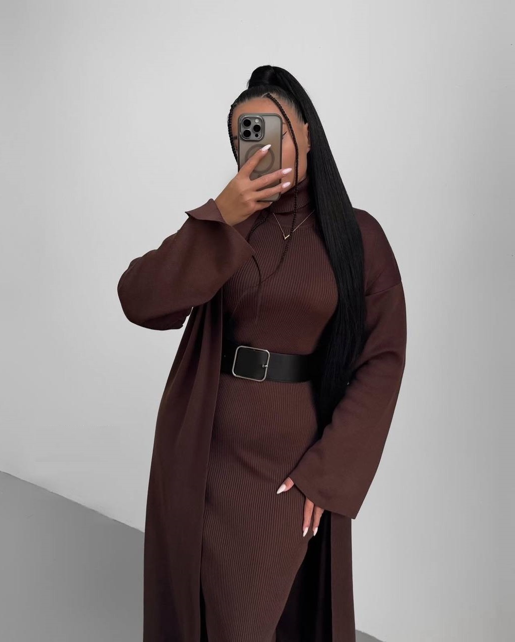 1595f620-8008-11f0-8624-dee18ff4e8c0_0