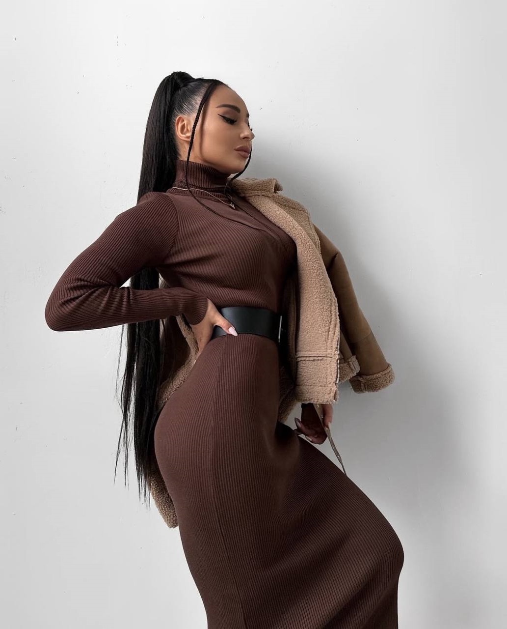 1595f620-8008-11f0-8624-dee18ff4e8c0_1