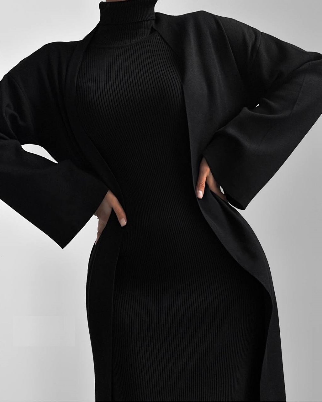 1595f628-8008-11f0-8624-dee18ff4e8c0_0