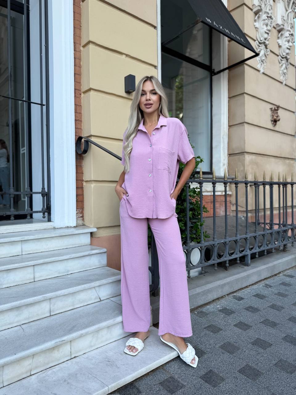 15bd2d21-541a-11f0-8622-dee18ff4e8c0_0