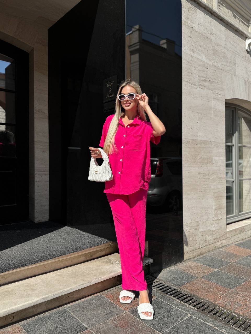 15bd2d2b-541a-11f0-8622-dee18ff4e8c0_0