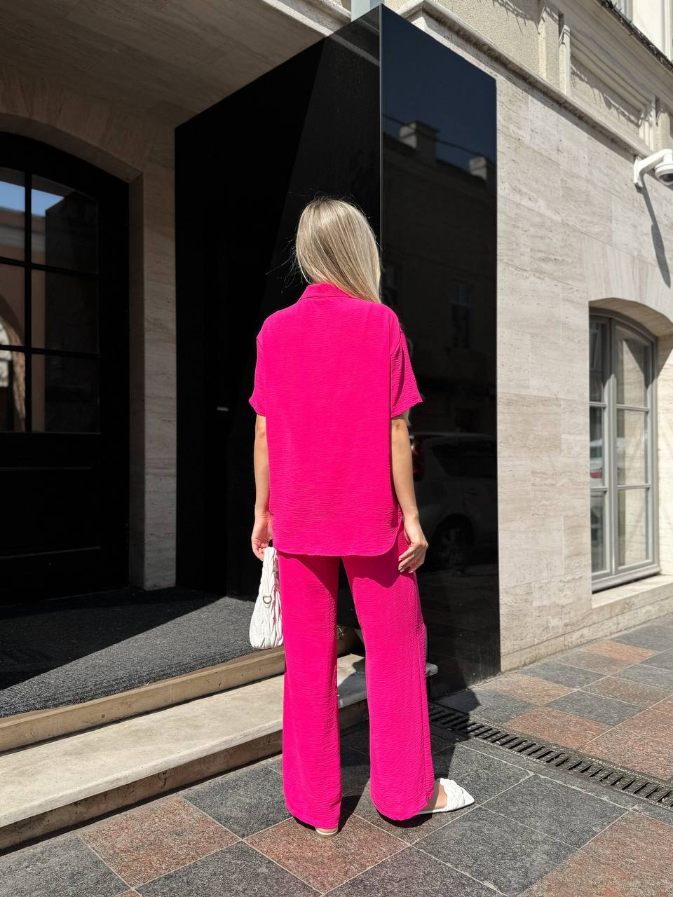 15bd2d2b-541a-11f0-8622-dee18ff4e8c0_1