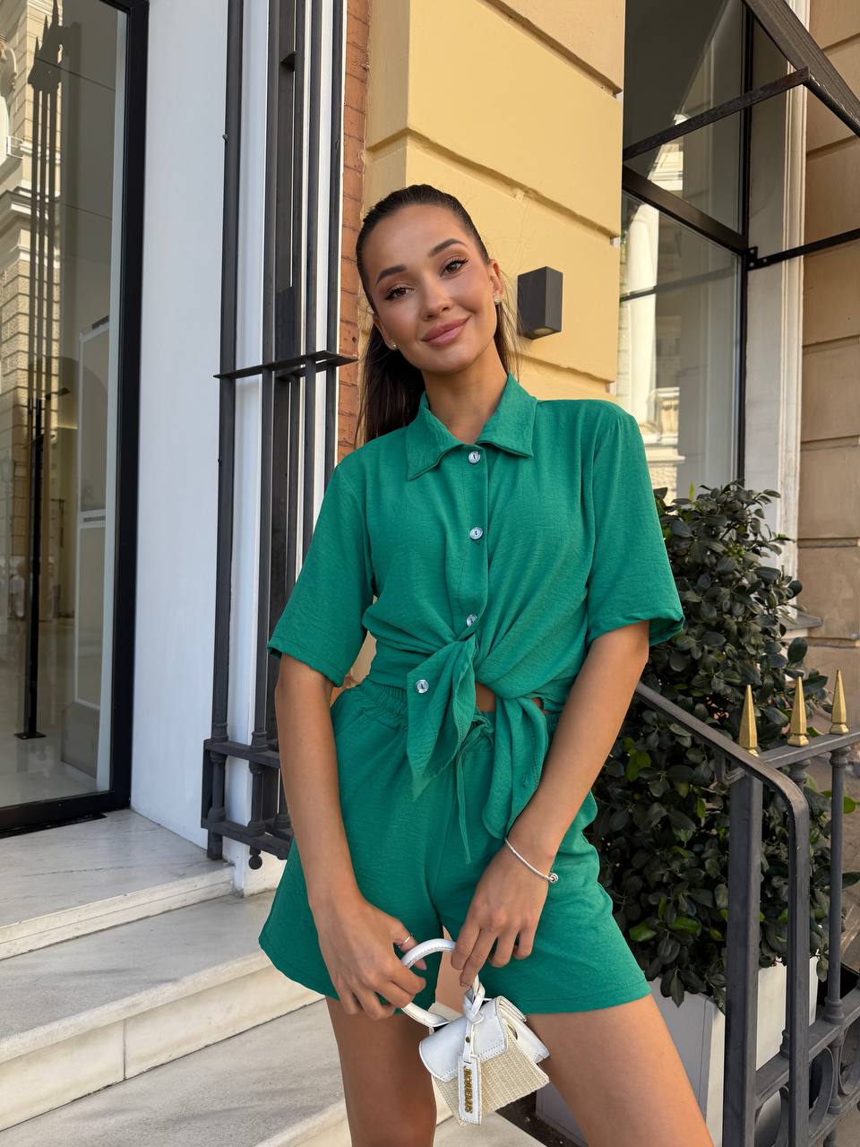 15bd2d51-541a-11f0-8622-dee18ff4e8c0_2