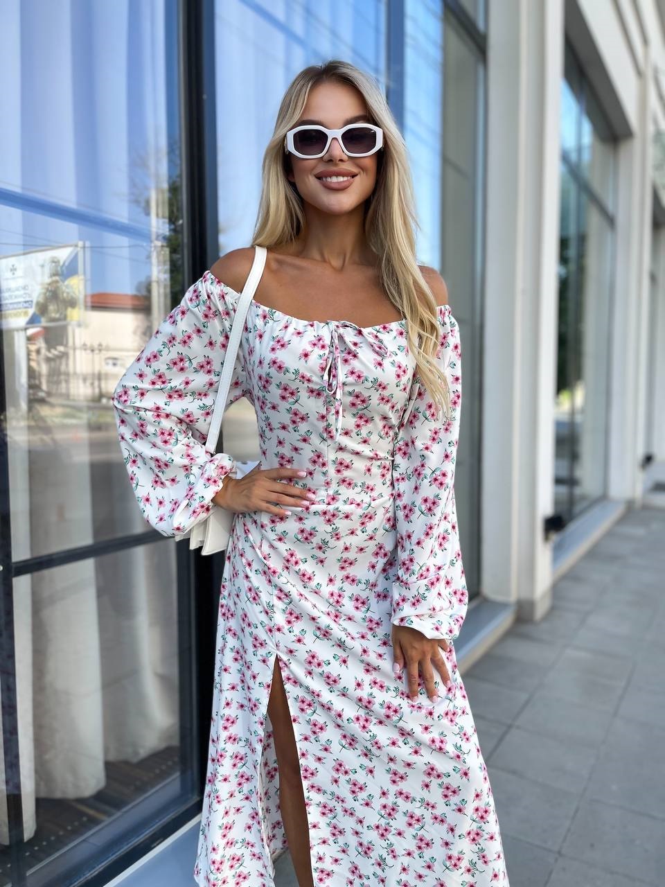 15d09734-1dc6-11ee-ad00-166b0be12ee5_1