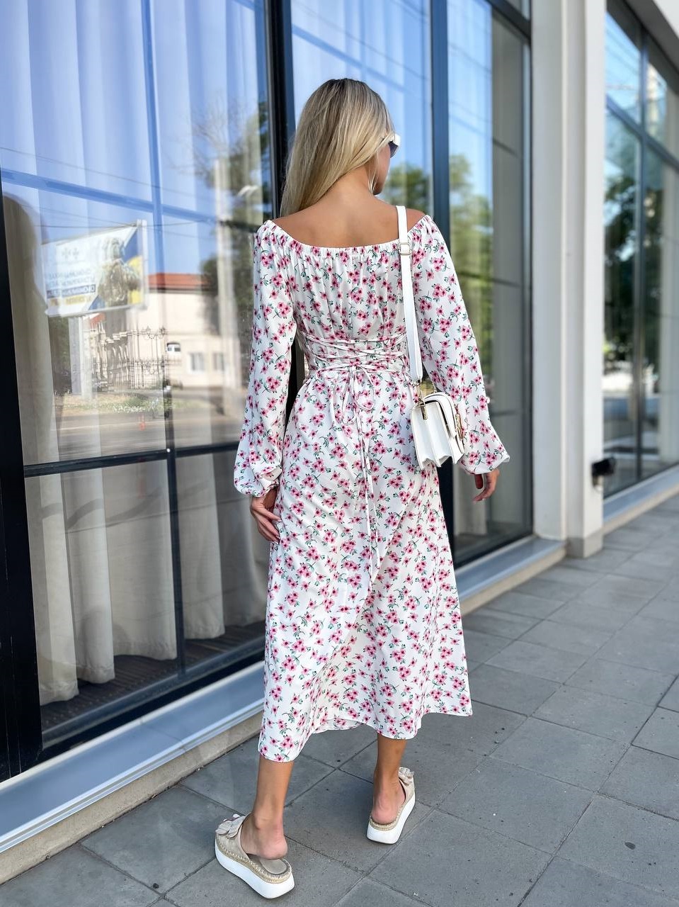 15d09734-1dc6-11ee-ad00-166b0be12ee5_2