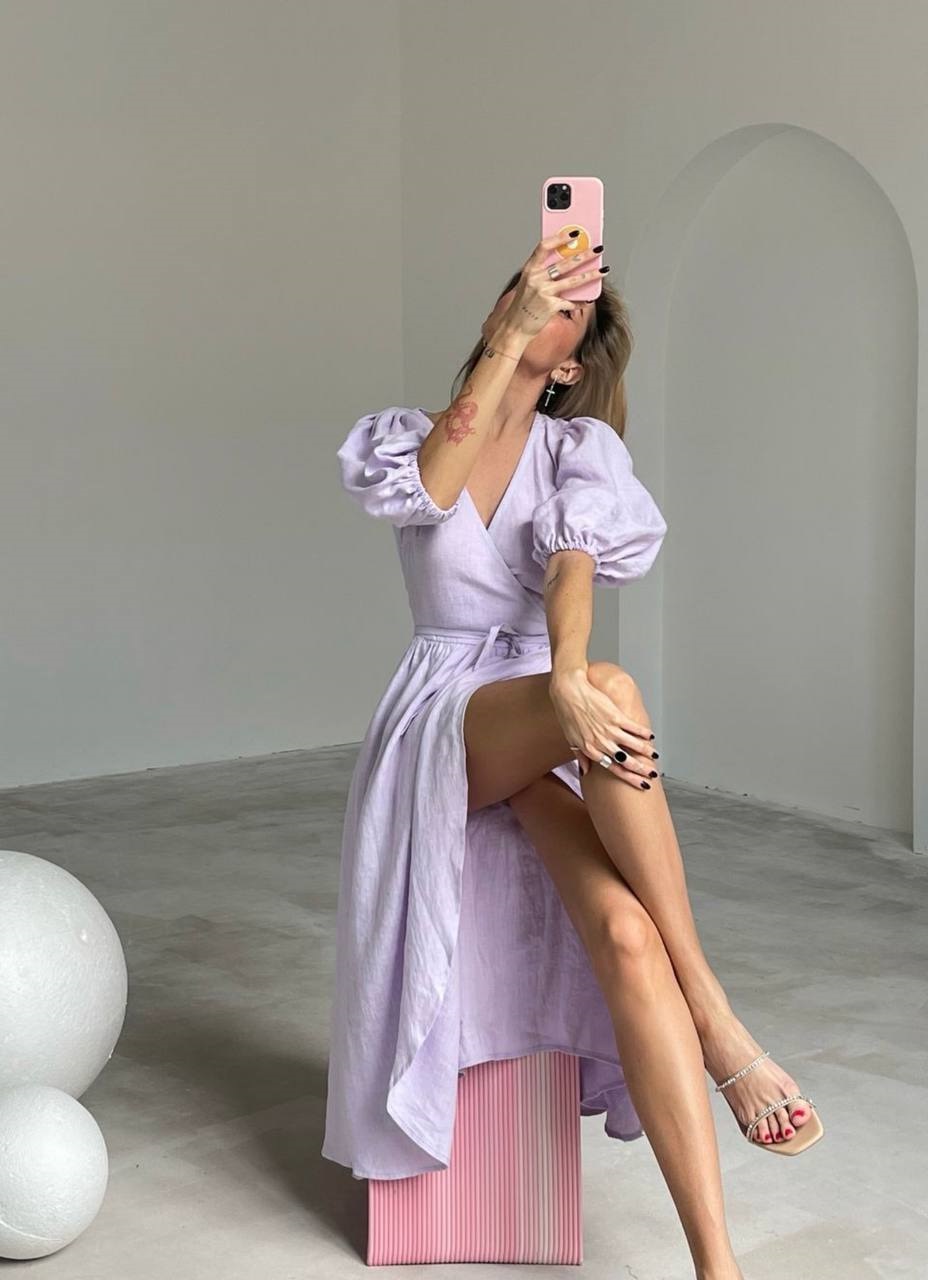 15d09752-1dc6-11ee-ad00-166b0be12ee5_1