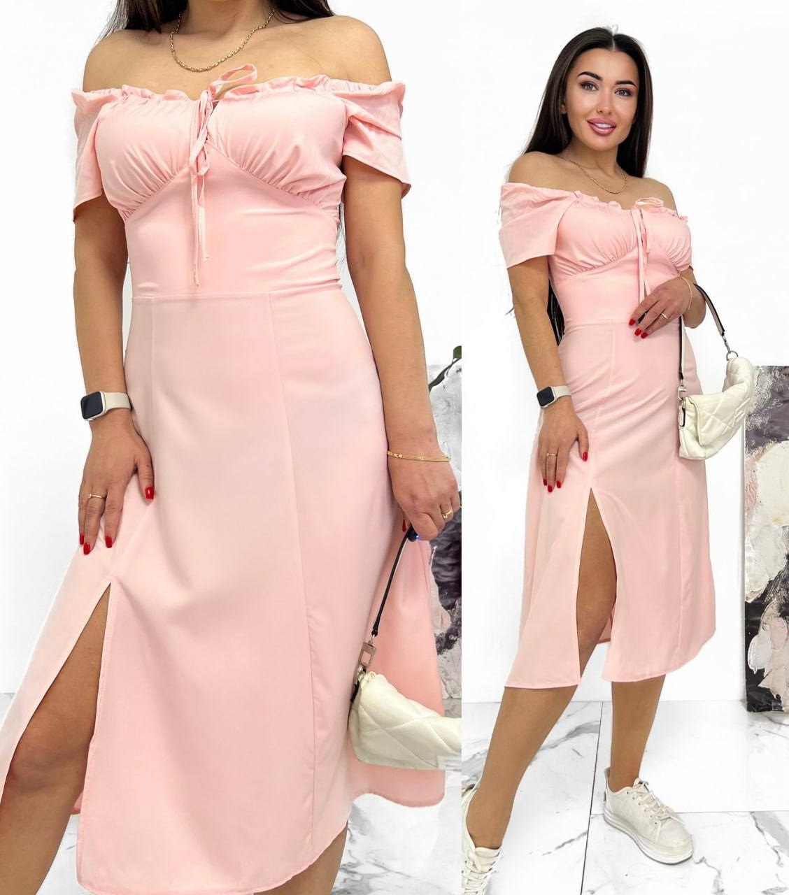 15e05c6b-09f3-11f0-8621-dee18ff4e8c0_2