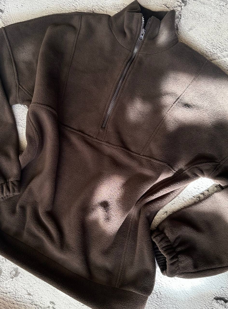 1604c262-9a49-11f0-8624-dee18ff4e8c0_1