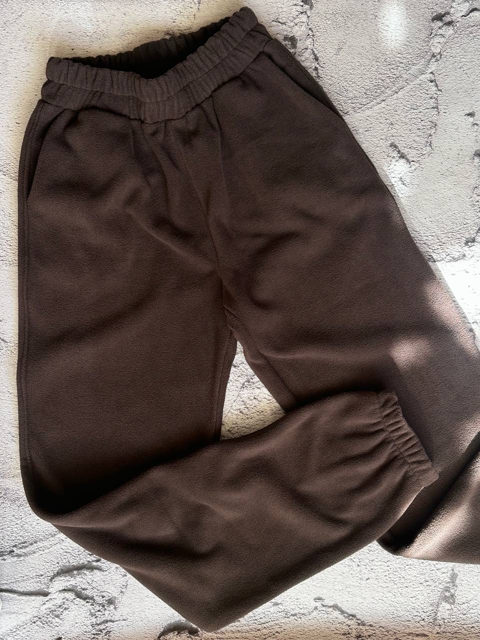 1604c262-9a49-11f0-8624-dee18ff4e8c0_2