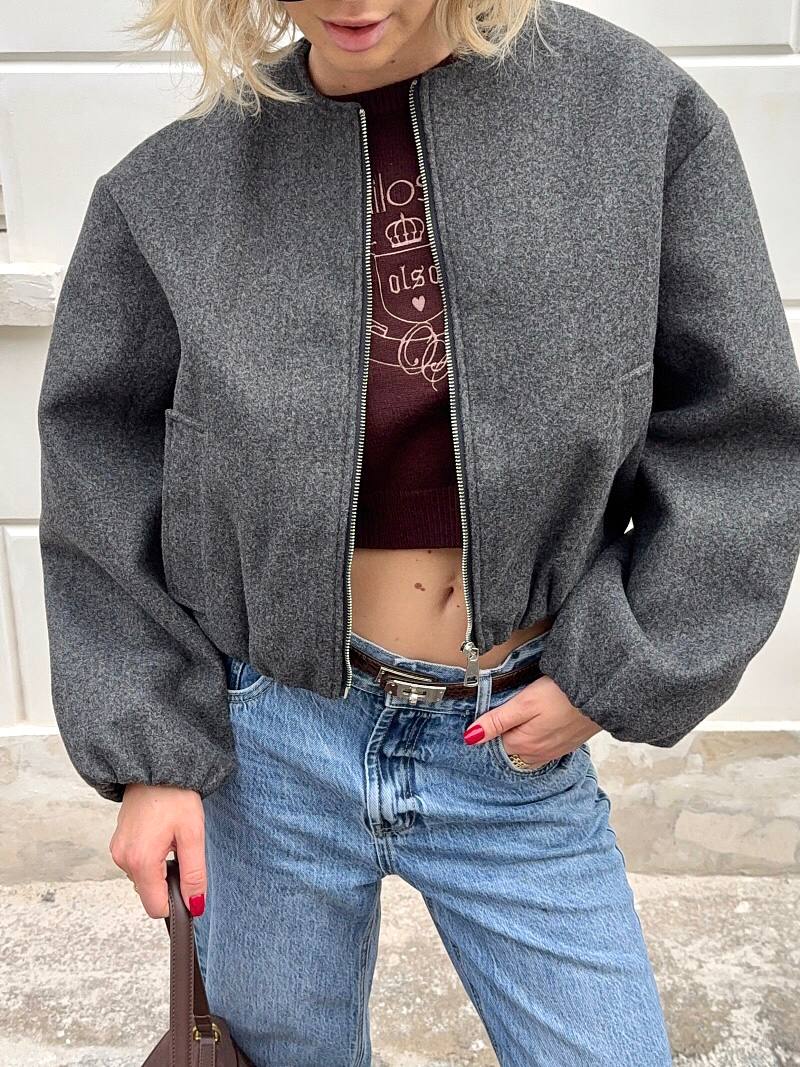 1604c270-9a49-11f0-8624-dee18ff4e8c0_0