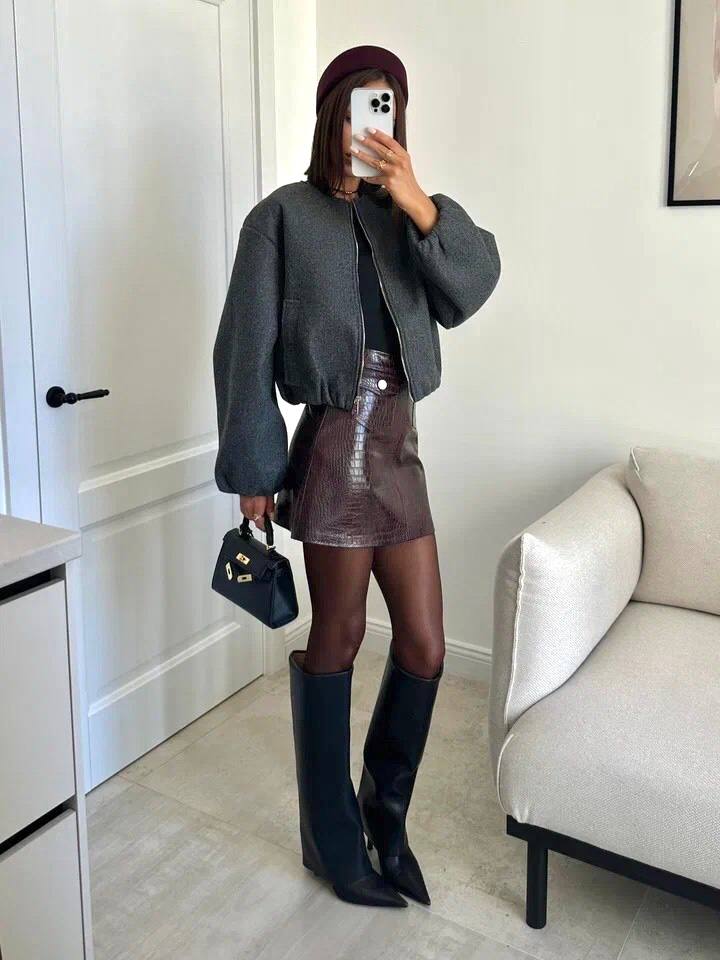 1604c270-9a49-11f0-8624-dee18ff4e8c0_2