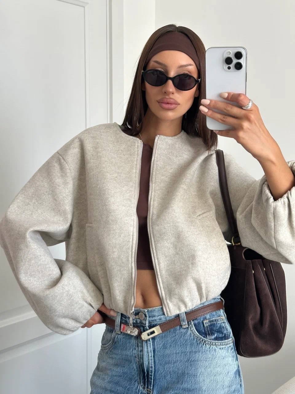 1604c277-9a49-11f0-8624-dee18ff4e8c0_0