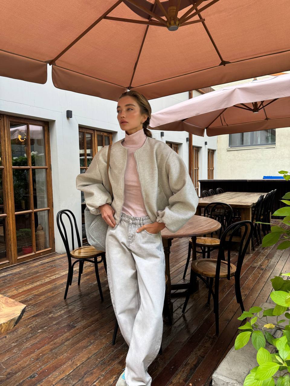 1604c277-9a49-11f0-8624-dee18ff4e8c0_1