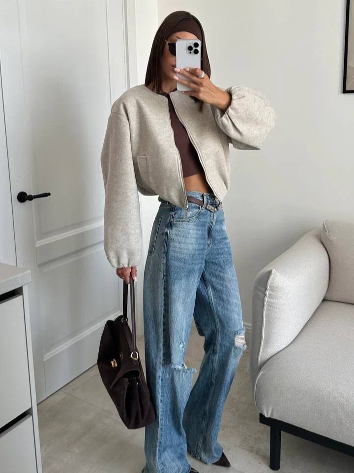 1604c277-9a49-11f0-8624-dee18ff4e8c0_2