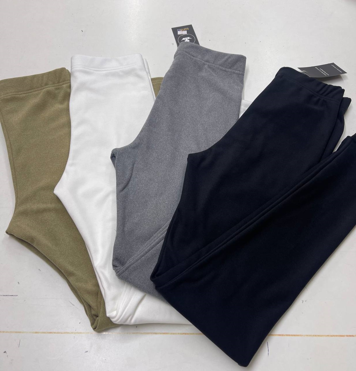 161ba436-7c73-11ee-ad33-166b0be12ee5_1