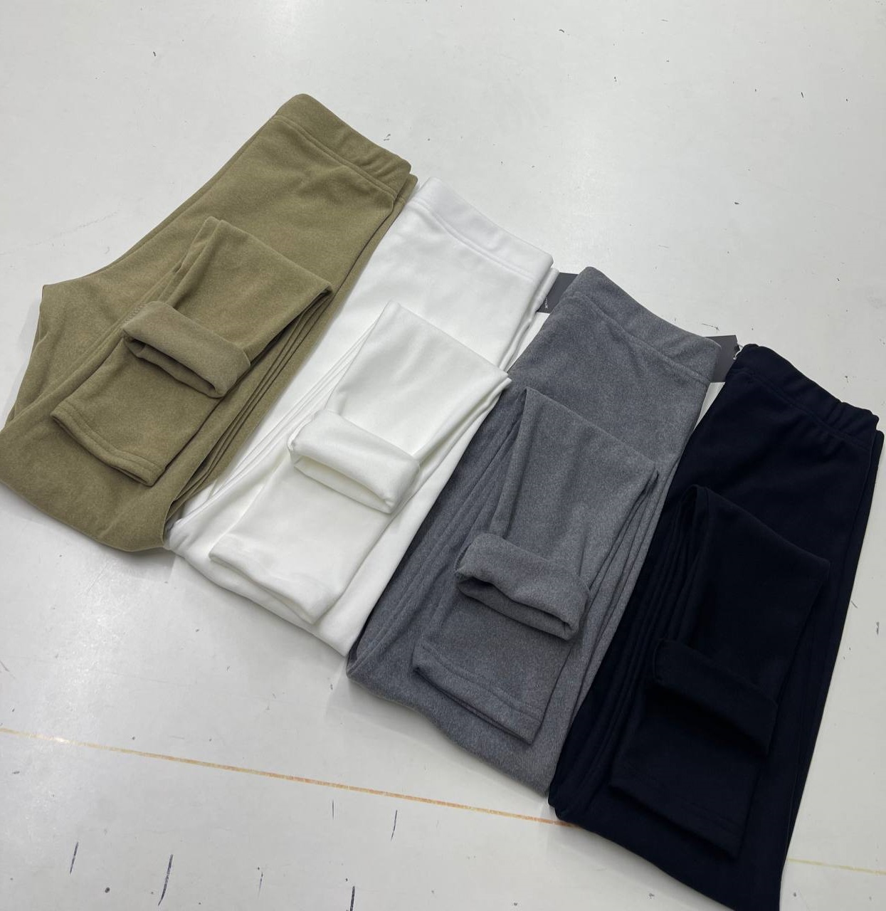 161ba436-7c73-11ee-ad33-166b0be12ee5_3