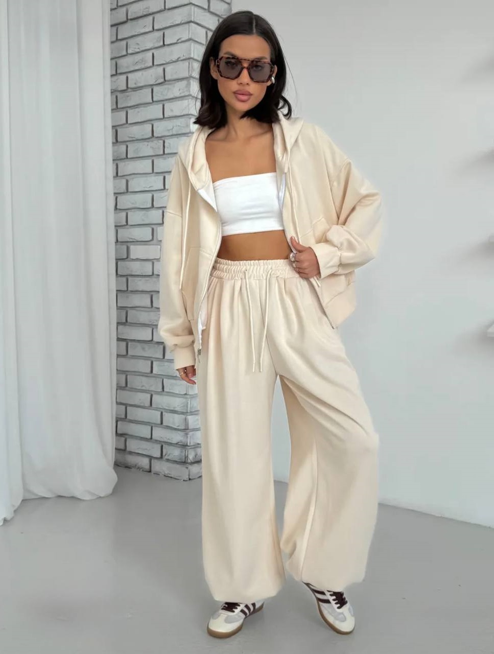 1623bff7-3ea1-11f0-8622-dee18ff4e8c0_0